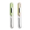 Needlework Double Head Needle Threader DIY Sewing Accessories Hand Sewing Special Tools  Household