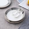 VISIONS Corelle Su Yan 6-Piece Ceramic Dinnerware Set