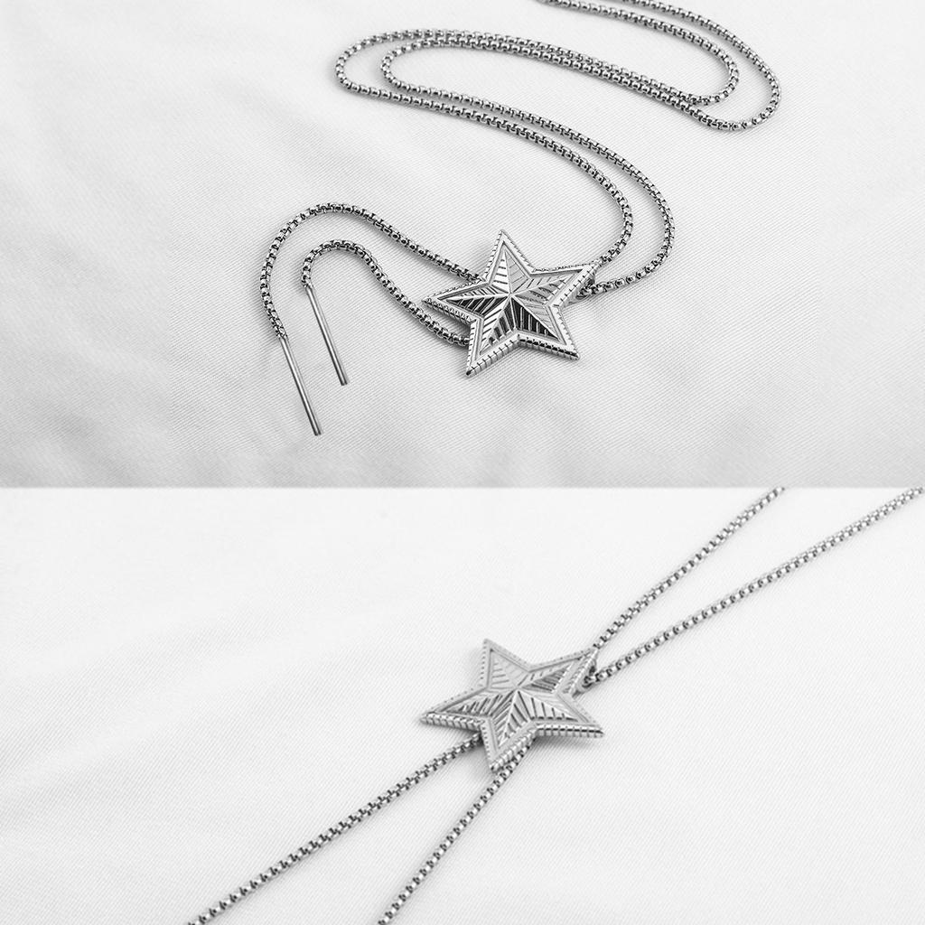 Женские стильные подвески-чокеры, ожерелье-воротник, цепочка-чокер, галстук-боло, лариат, ошейник, ювелирные изделия