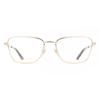 Gg1880o 002 Women Eyeglasses