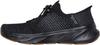 Edgeride Raygo Sneakers Black