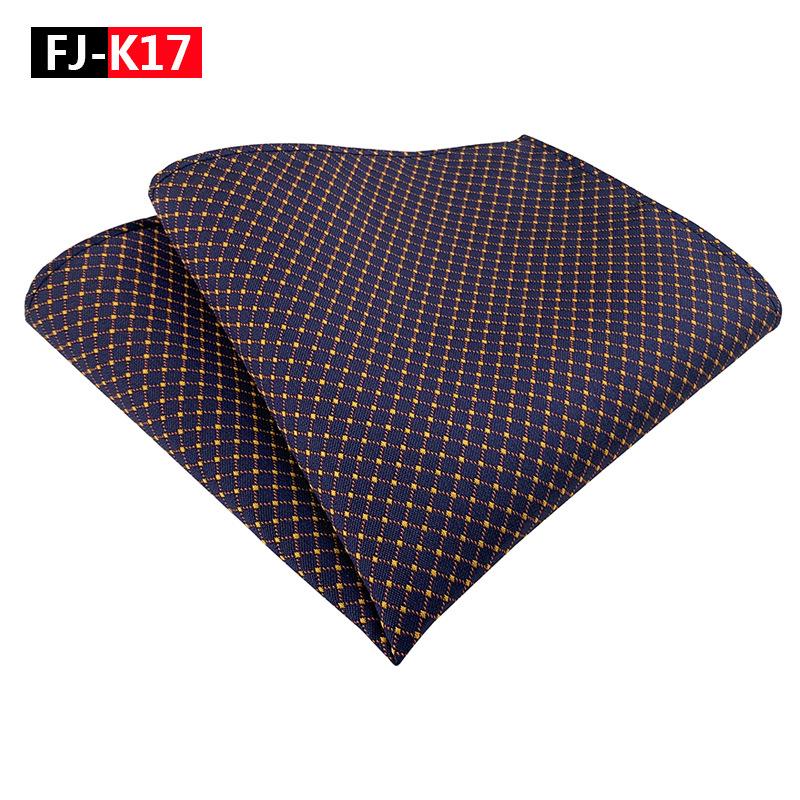 Карманное полотенце из полиэстера с цветочным узором, элегантное квадратное полотенце для мужского костюма