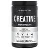 Essential Series, Creatine Monohydrate, Unflavored, 425G (14.99Oz)