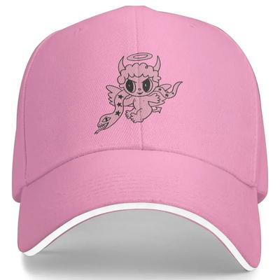 Шапки и шляпы – Бейсболки и кепки