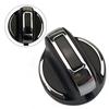 Lgnition Knob For Great Wall Haval H6 One-key Start