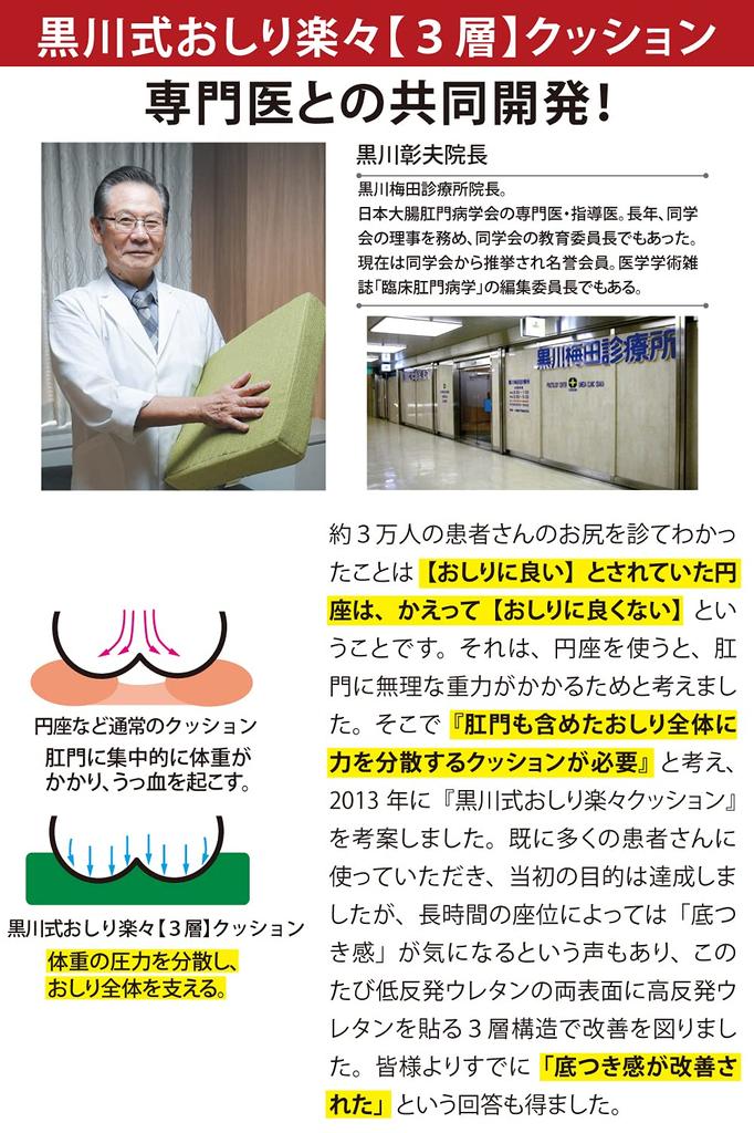 JK Plan Enetan Подушка для спины с эффектом боли Подушка для осанки Подушка для поддержки спины Пена с эффектом памяти Высокоэластичная подушка Подушка для спины Моющаяся подушка Подушка для спины