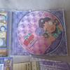 [Б/У] Драма-CD Nintama Rantaro «Сцена Комитета Библиотеки» с ограниченной бонусной картой
