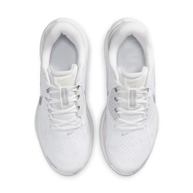 Nike Structure Plus Women's Running Shoes