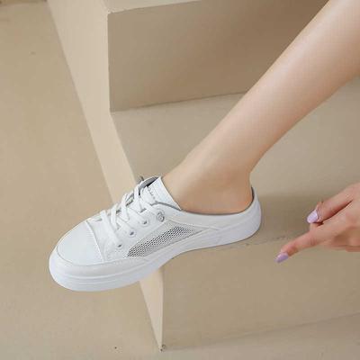 Женская обувь – Кроссовки