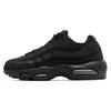 Nike Air Max 95 тройной черный 609048-092