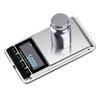 Electronic Scale For Jewelry Gram Weight 300g/0.01g Mini Digital Scale High Accuracy