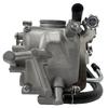 Карбюратор Carb Для Yamaha V Star 250 Virago XV 250 Route 66 XV250 2UJ-14900-01-00,3BG-14900-01-00-A87Q