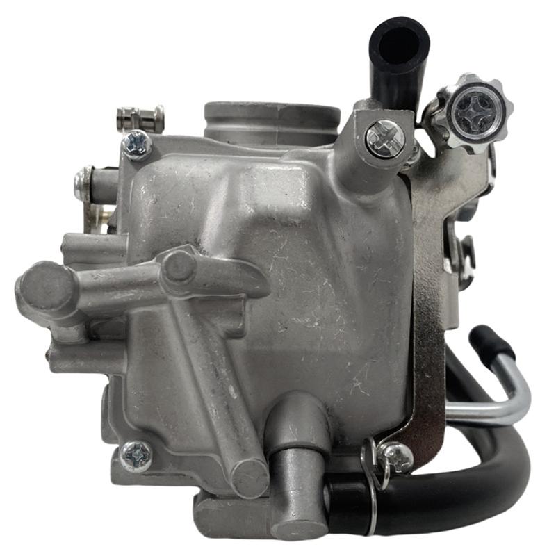 Карбюратор Carb Для Yamaha V Star 250 Virago XV 250 Route 66 XV250 2UJ-14900-01-00,3BG-14900-01-00-A87Q