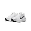 Nike Winflo 12 Текстиль, Синтетическая Кожа Дышащие Амортизирующие Низкие Кроссовки Женские HV9273-102