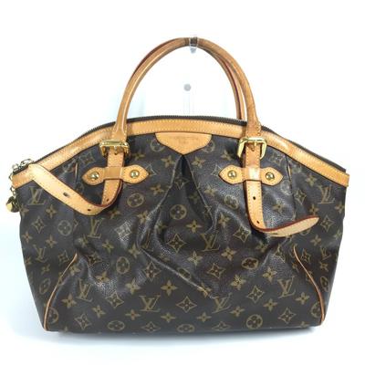 M40144 Monogram Tivoli GM Сумка на плечо Сумка-тоут