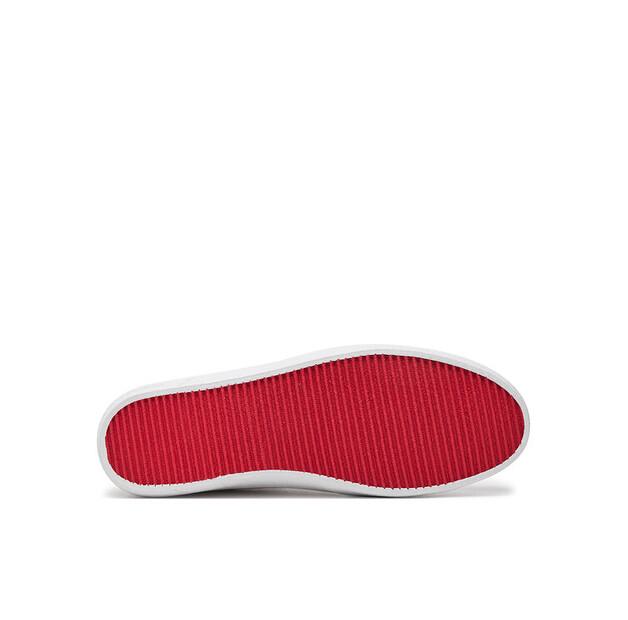 Дизель Кроссовки S-Leroji Y03340 PR030 T1003 Белый