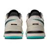 Ливерпуль. X Nike Zoom LeBron NXXT Gen AMPD EP Светлый Оревуд Промытый Бирюзовый Мужские Кроссовки Кремовый Светло-Оревудовый-Коричневый Черный FJ1567-101