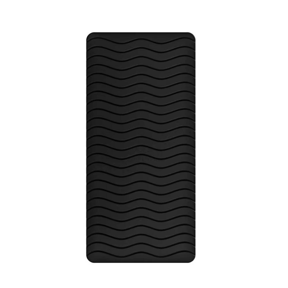 Portable Foldable Silicone Phone Stand Anti-Slip Smartphone Stand New Flexible Phone Stand  Office