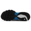 Nike Initiator 'White Black' Men's DZ2776-141