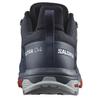 SALOMON X Ultra 4 Goretex ботинки трекинговые