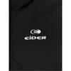  Eider   ReGular Price 299 000 Won  Men S Coat G Down paddinG Dmw22593
