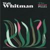 Walt Whitman by Walt Whitman Paperback Book 9781399614139