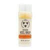 Beeswax Heel Balm Tangerine Spearmint, 2 Oz