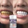 Mild and Non Irritating, Fresh Mouth All Day Long, and Teeth Shining Brightly