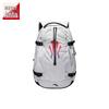 Баскетбольный рюкзак Anta Kyrie Irving Signature
