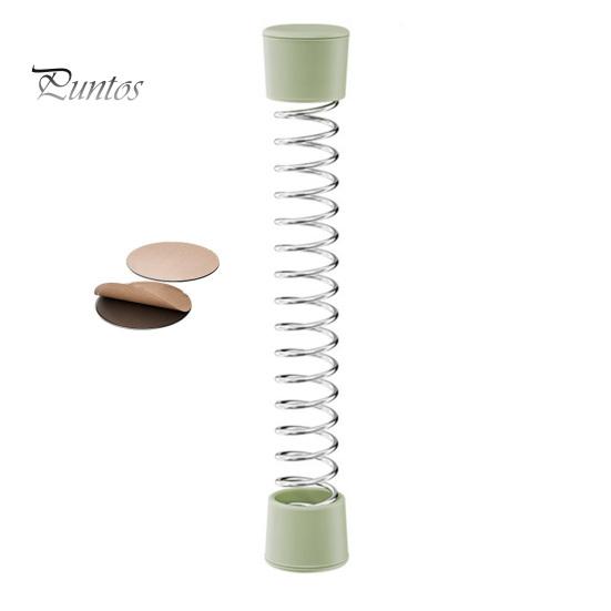 Магнитный держатель дверцы стиральной машины, вентилируемая пряжка дверцы, подпорка, сохраняющая стиральную машину сухой, без запаха, аксессуар для стиральной машины с фронтальной загрузкой