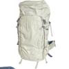 Columbia Wildwood 35L Рюкзак Zack PU8656278DarkStoneM