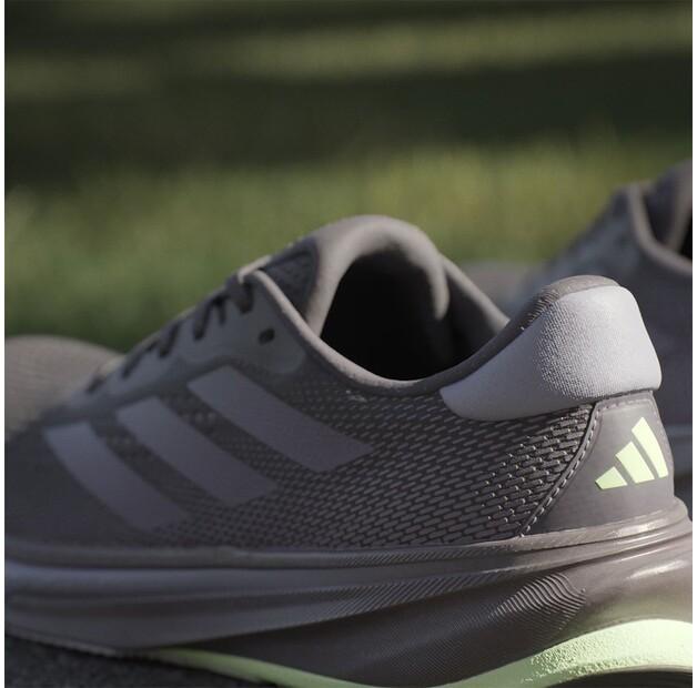 Adidas Supernova Rise беговые кроссовки