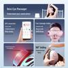 Beici Smart Wireless Eye Massager CN plug (adapter included)
