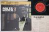 LP Пластинка МАЙЛС ДЭВИС - Майлс в Берлине 23AP2565PROMO CBS SONY 1983 Япония Оби Джаз Б/У