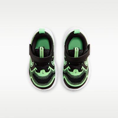 Nike Cosmic Runner Toddler Shoes Baby