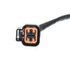 Oxygen Sensor 39210-22610 FOR Hyundai Accent L4 1.5L 2000