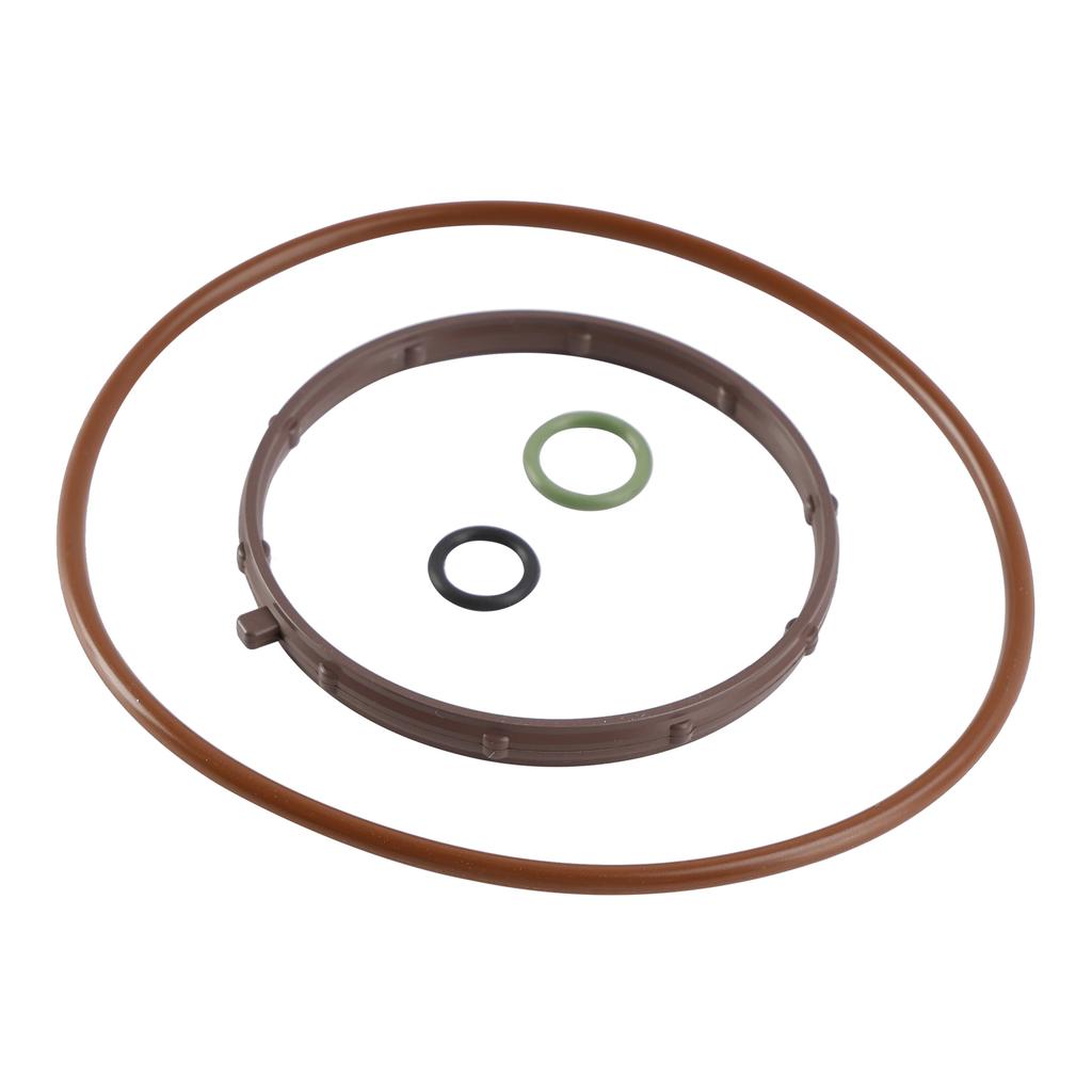 Комплект уплотнений для восстановления вакуумного насоса DL3Z2A572A для Ford Lincoln 3.5L EcoBoost