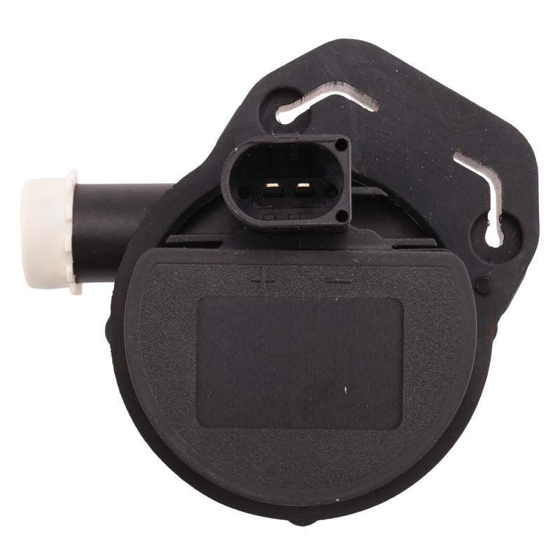 Вспомогательный водяной насос ABS для METRIS SPRINTER 2500 E350 ML450 G550 A2118350264 A2118350364-A87Q