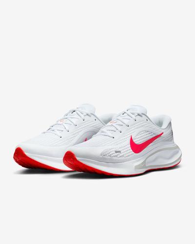 Nike Кроссовки для бега мужские Journey Run FN0228-106 Размер