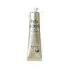 John's Blend Крем для рук Мускус Жасмин Нелипкий Ароматный Крем для рук 38 г Подарок на день рождения женщине Подарок на Новый год Подарок на День отца