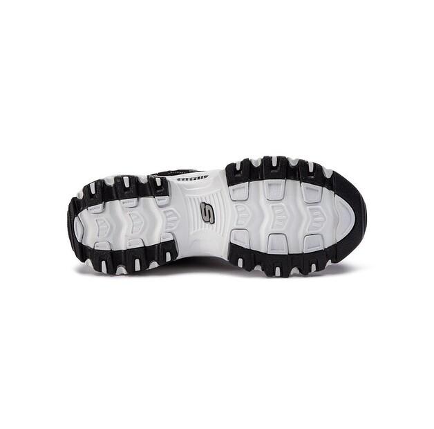 Кроссовки Skechers D'lites Biggest Fan