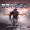 Mass Effect Revelation by Drew Karpyshyn Paperback Book 9781841496757