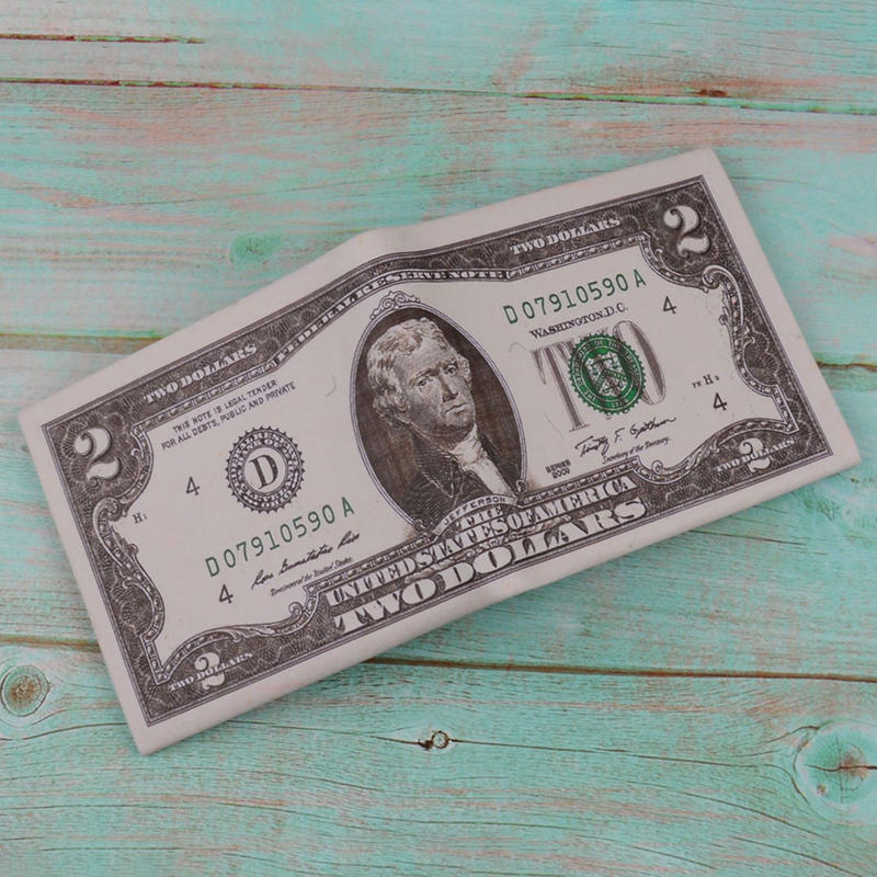 Мужские холщовые кошельки для денег, держатели для кредитных ID-карт, сумки, кошельки, с рисунком валюты, вставка для фото, наличные, монеты, доллары, евро, кошелек