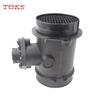 A 000 094 05 48 0 280 217 500 0280217500 Датчик массового расхода воздуха MAF для Mercedes-Benz W124 S124 W202 W210 C124 A214 R129 W463