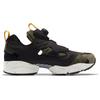Reebok Кроссовки Instapump Fury OG "Шанхайский волосатый краб" FU9107