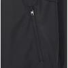 MLB Jackets Men's Black Stand Collar Moderate Other 3AWJB0233-50BKS