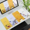 Mousepad Anime Digimon Adventure Large Desk Mat Gamer Computer Non-slip E-Sports Plyapad XXL Gaming Mouse Pad Desks Accessories