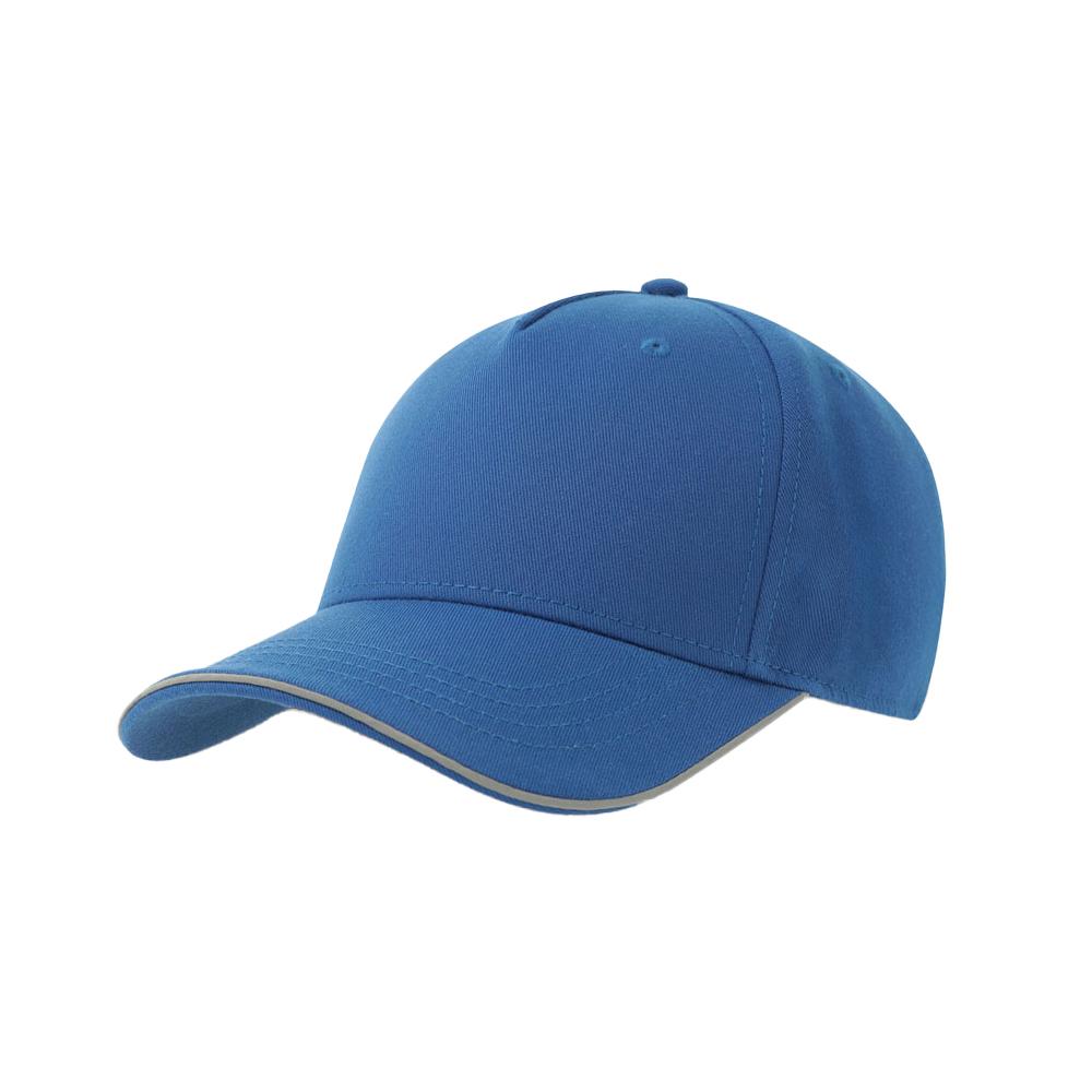 Atlantis Headwear Reflect-S Cap
