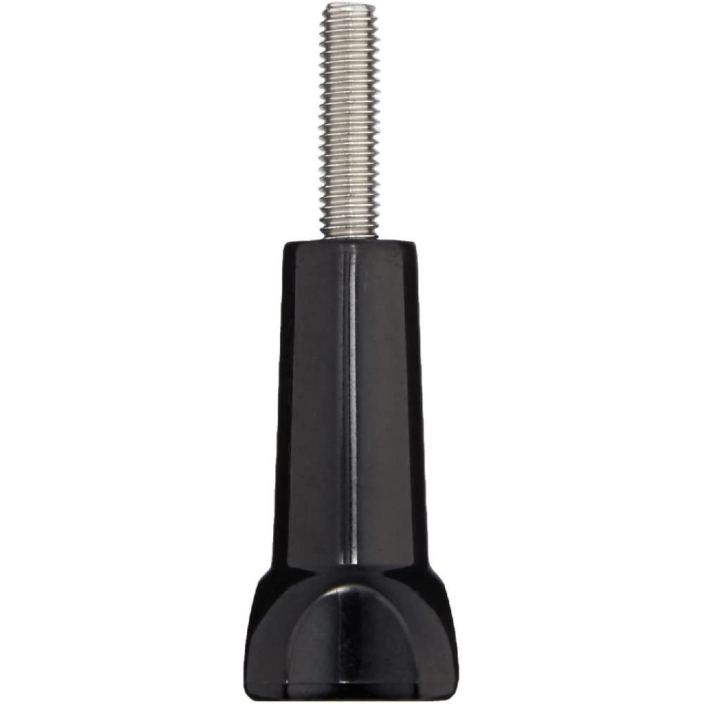 Регулируемый ремень поддержки груди для камер GoPro, держатель ремня для аксессуаров DJI, AKASO, SJCAM CAMPARK Go Pro