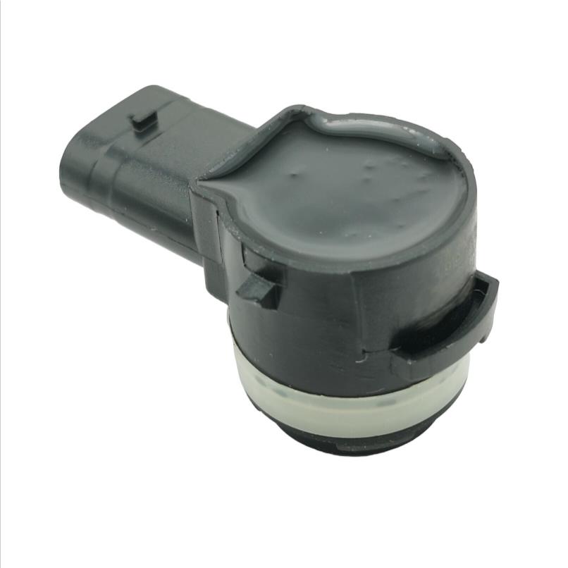 Датчик заднего хода PDC для парковки спереди или сзади для A*u*d*i A3 A4 A5 Q2 Q5 Q7 TT 2015-2022